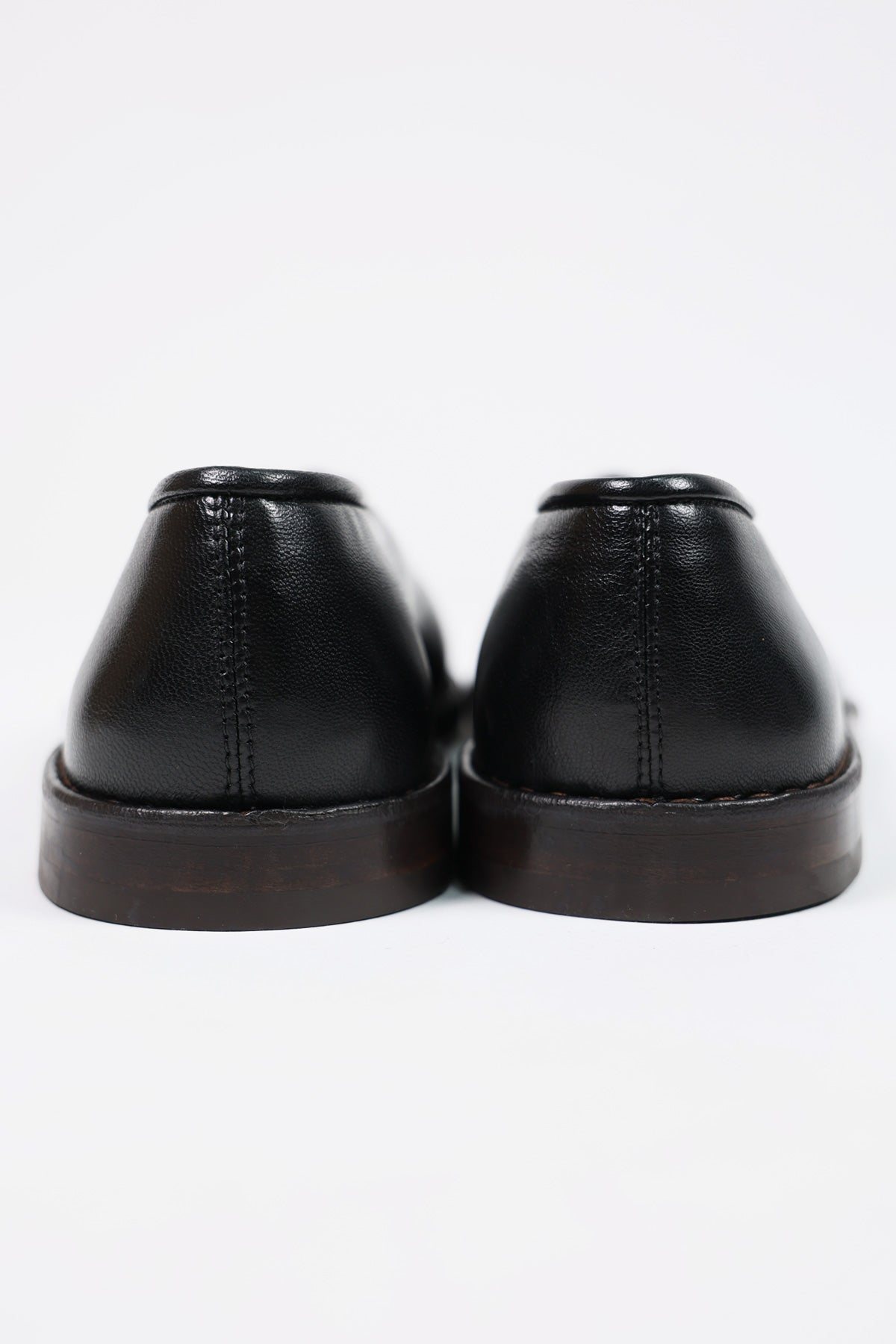 lemaire-flat-piped-slippers-