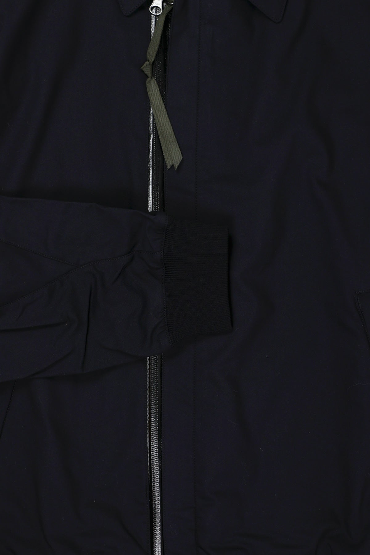 Acronym J111TS-CH | Black | Canoe Club