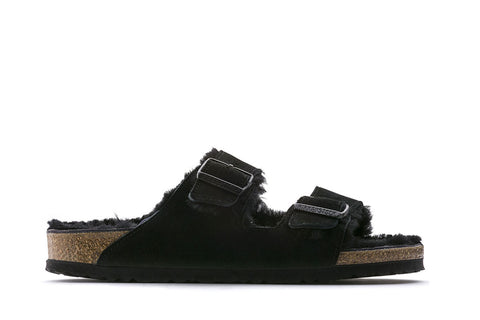 Birkenstock - Boston Shearling (Up to size 45) – shopcardinoshoes.com