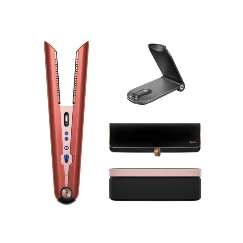Dyson Corrale Hair Straightener – ShopCGX
