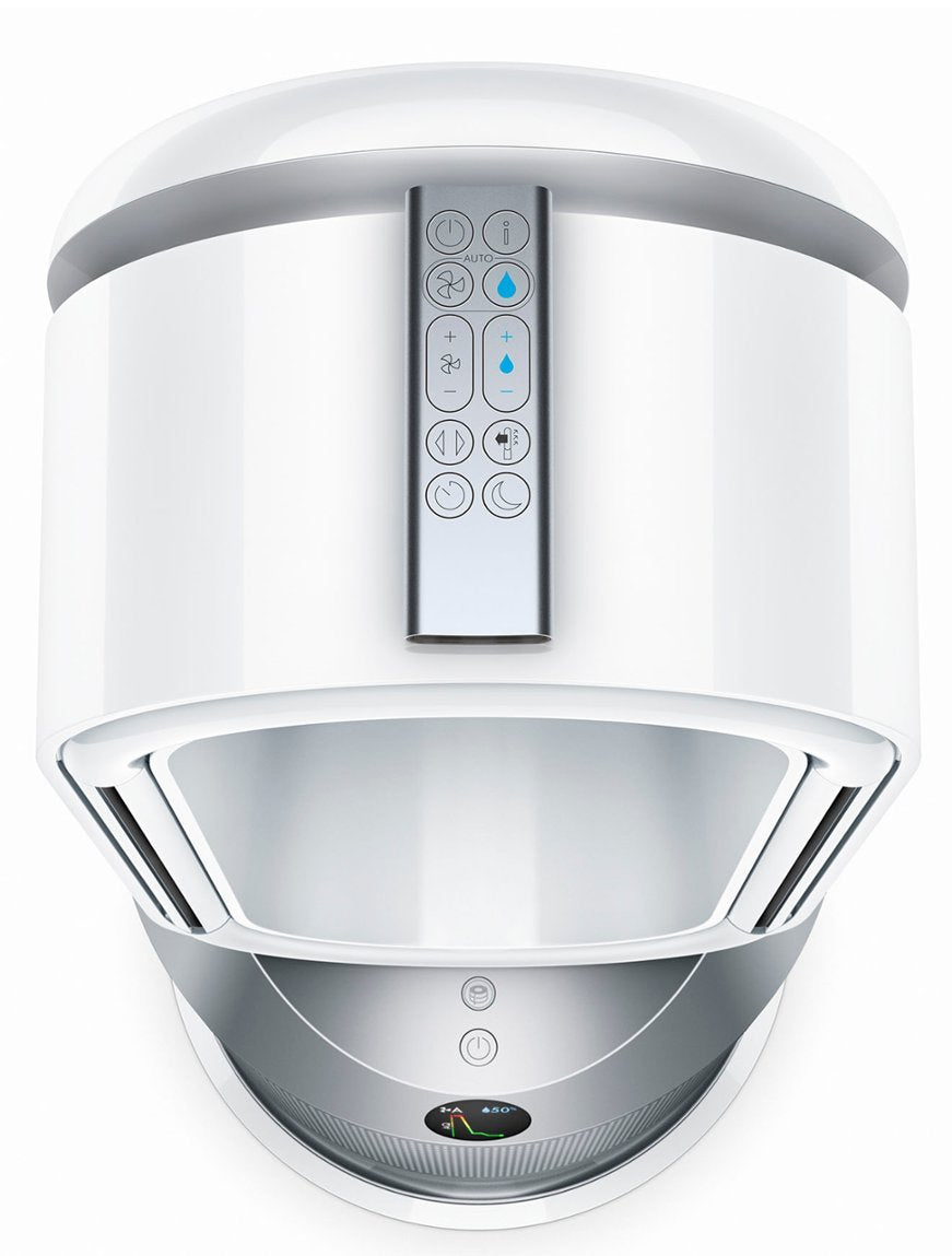Dyson Purifier Humidify + Cool – ShopCGX