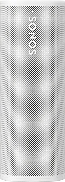 Sonos Roam 2 Portable Speaker – ShopCGX