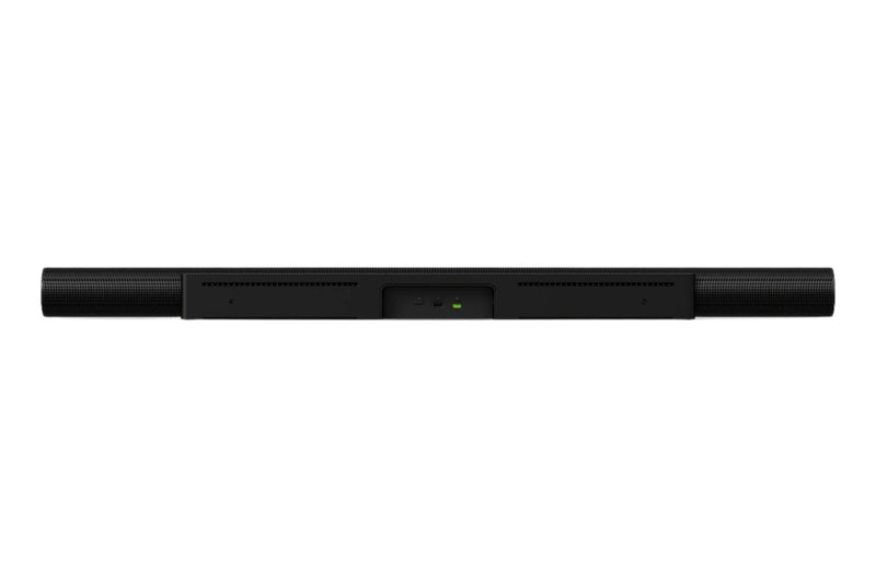 Sonos Arc Ultra Soundbar – ShopCGX