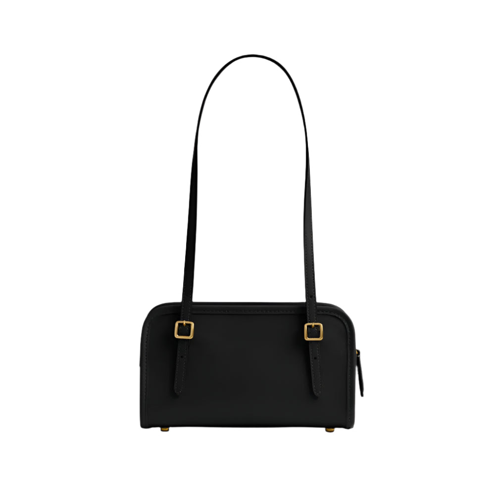 Coach Swing Zip 20 Shoulder Handbag – ShopCGX