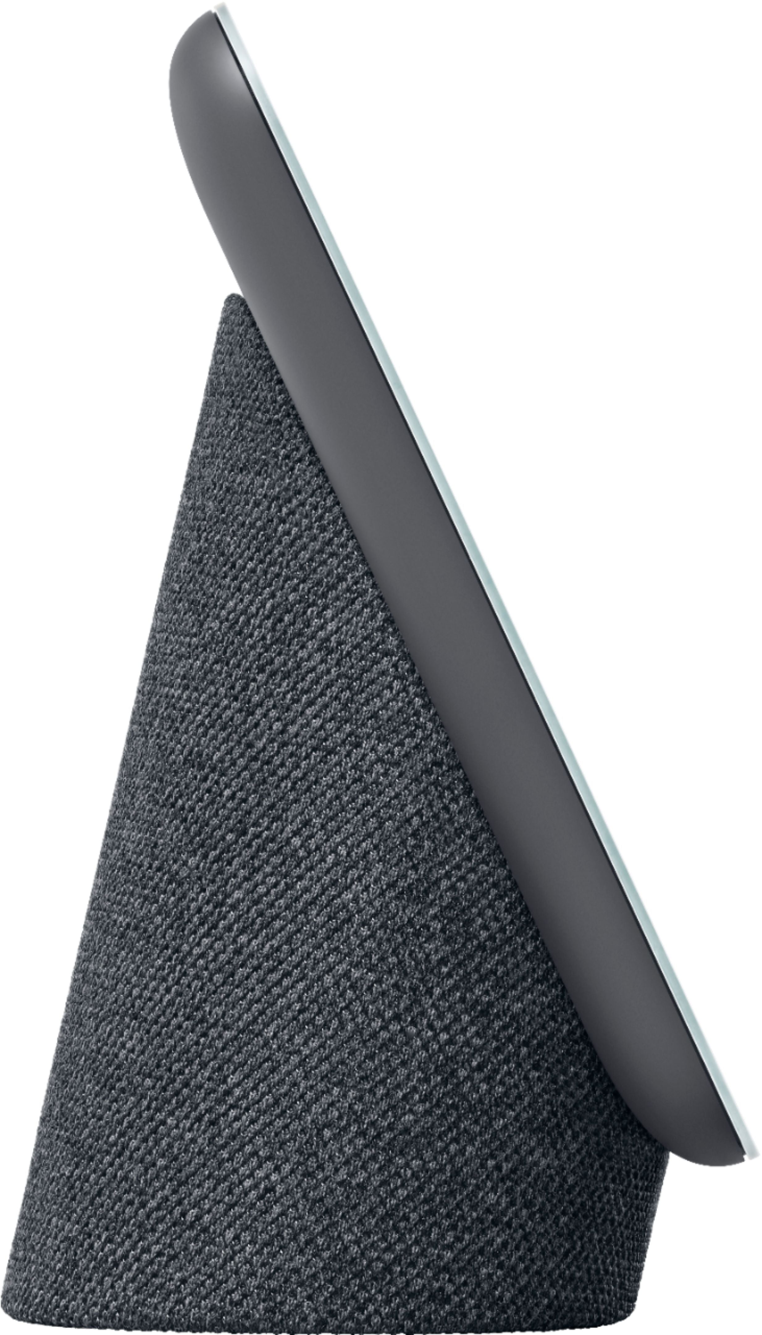 Google Nest Hub (2nd Gen) Smart Display – ShopCGX