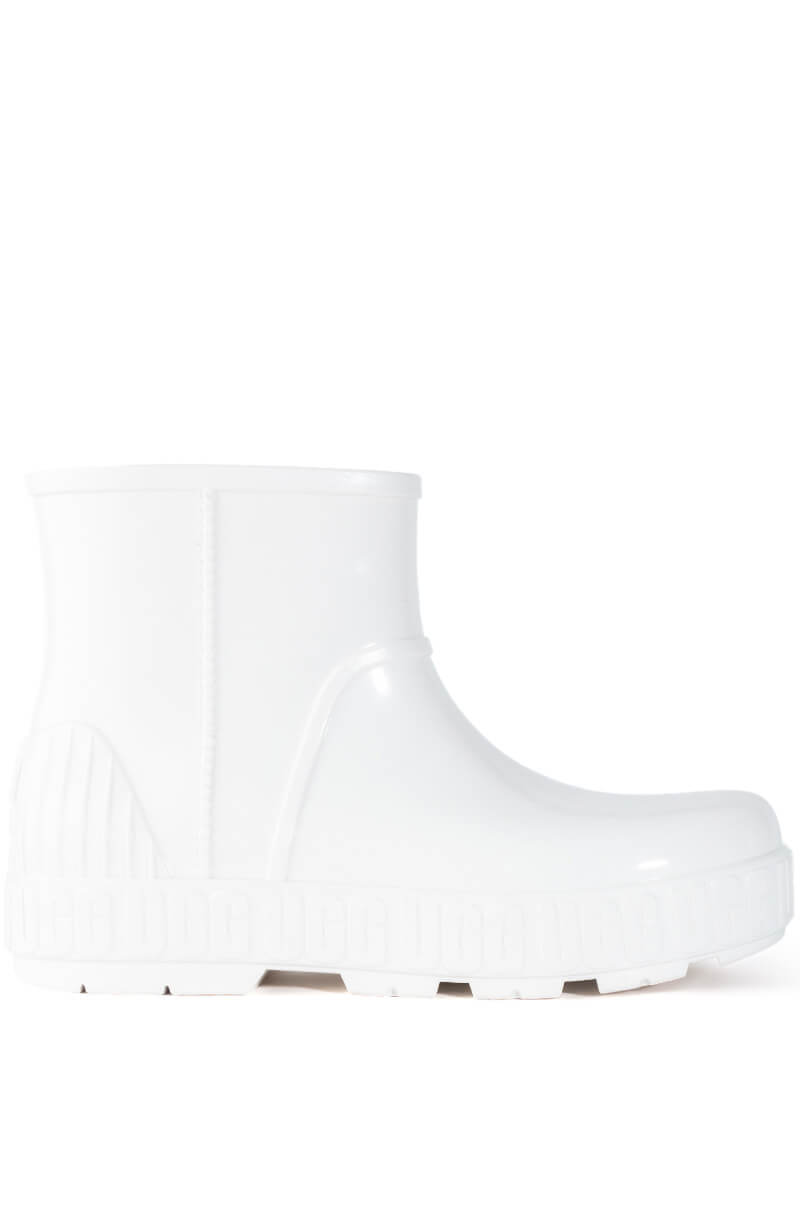 UGG DRIZLITA – AKIRA