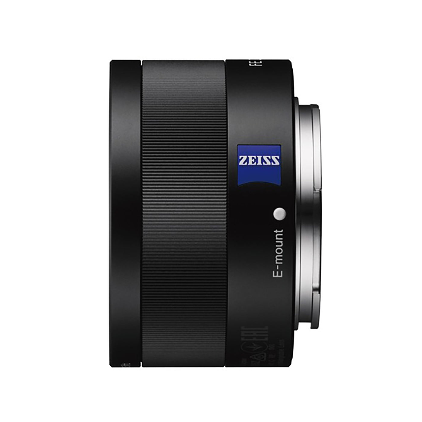 Sony Sonnar T* FE 35mm F2.8 ZA (SEL35F28Z) E-Mount Full-Frame, Standar