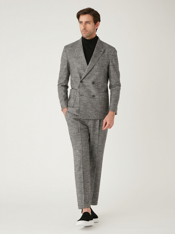 AOUREハイエンドライン