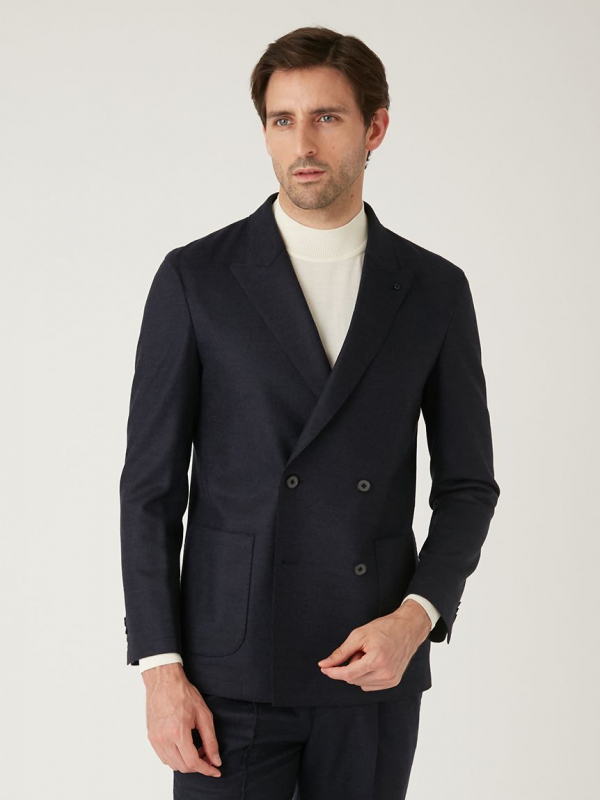 AOUREハイエンドライン