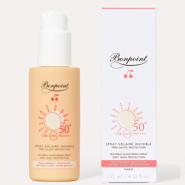 暑い夏のお出かけも楽しくなる必須アイテム☀️ | ボンポワン | 松坂屋