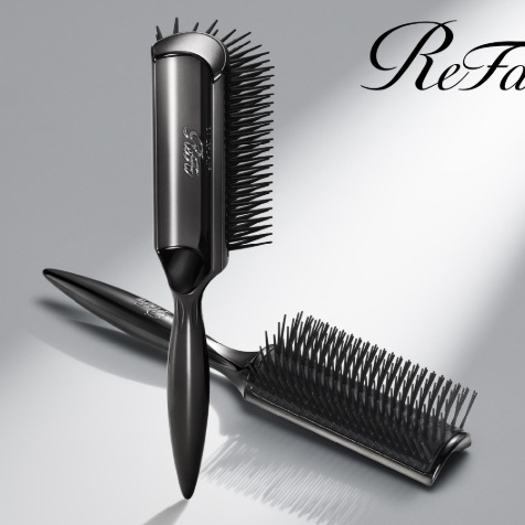 ドクターシーラボ☆NEWS】ジェノマーリニューアル発売