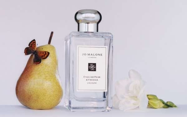 ジョー マローン ロンドンがNEWオープン！ | ジョー マローン ロンドン