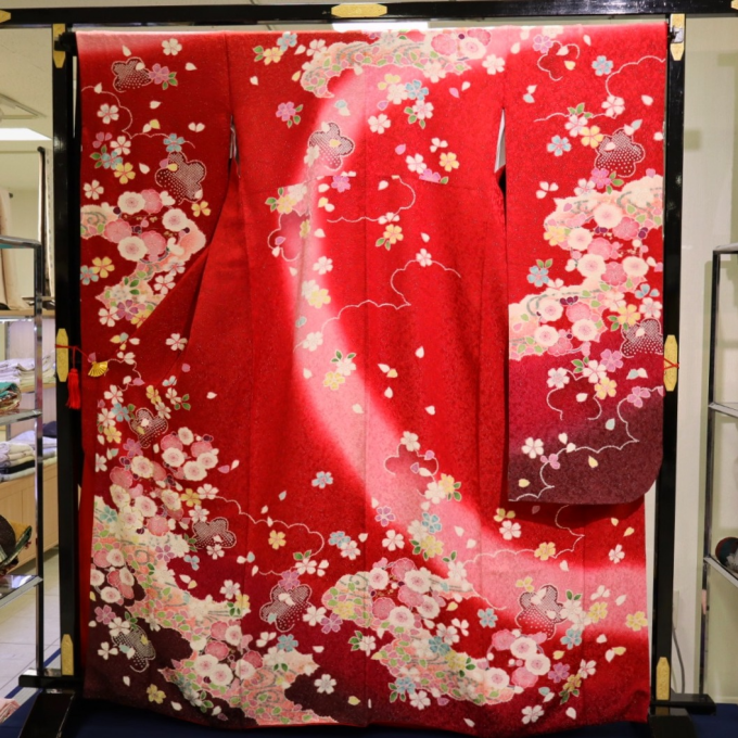 杉本澄男 お面 個展出品作 杉本澄男 お面 個展出品作 杉本澄男 お面