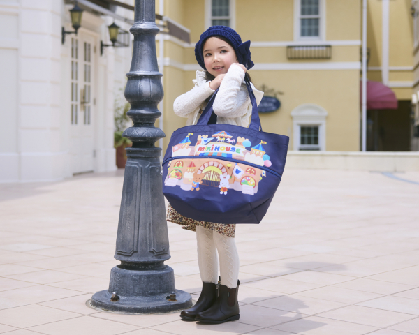 ミキハウス》フェアのお知らせ | ミキハウス | 大丸京都店公式 SHOP BLOG