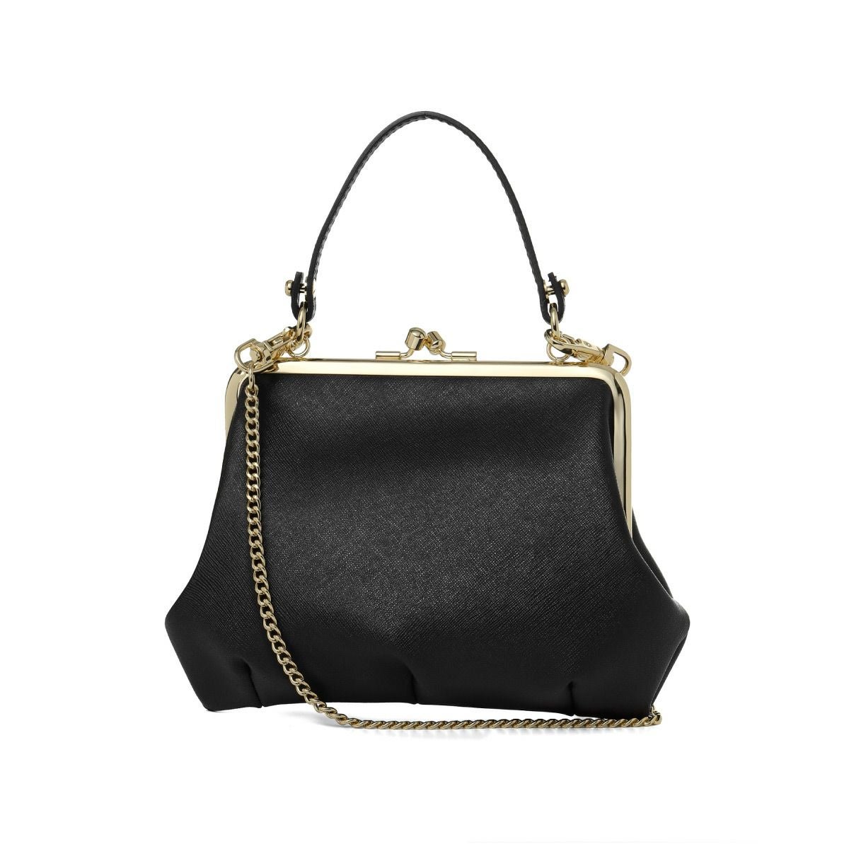 Vivienne Westwood バッグ 4B010007W S000B N402｜インポートショップ