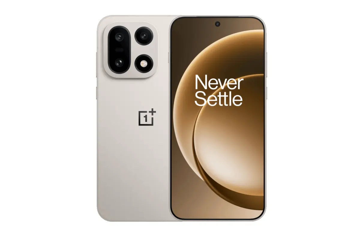 OnePlus 15グローバル版発表！Snapdragon 8 Elite Gen 5搭載、AIと耐久