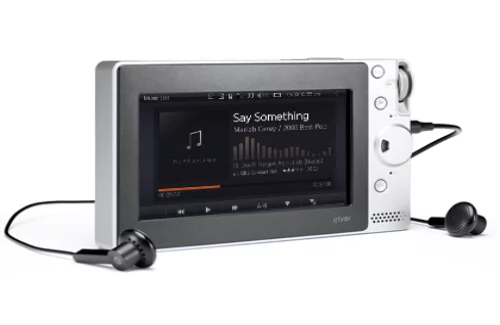 続・KENWOOD media kegシリーズ「HD30GB9」のHDDを換装してみた！ - ShopDD