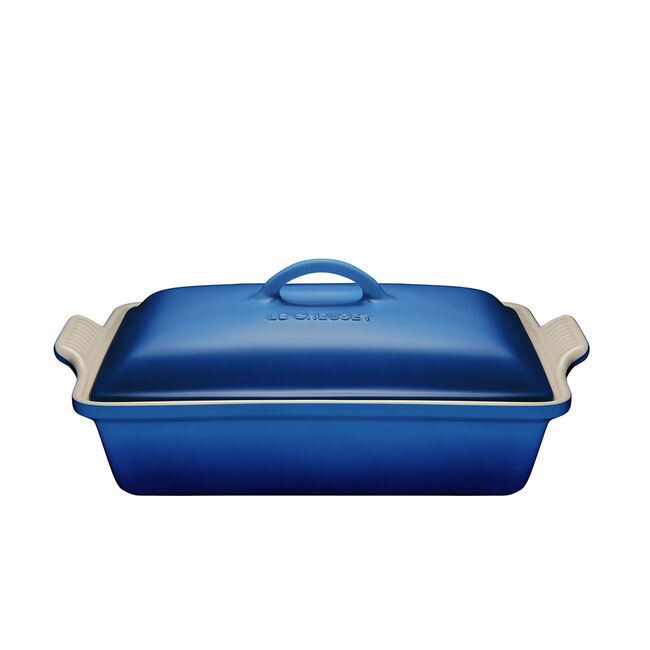 LE CREUSET ブルー 14cm Amazon.co.jp: ル・クルーゼ/ルクルーゼ(Le