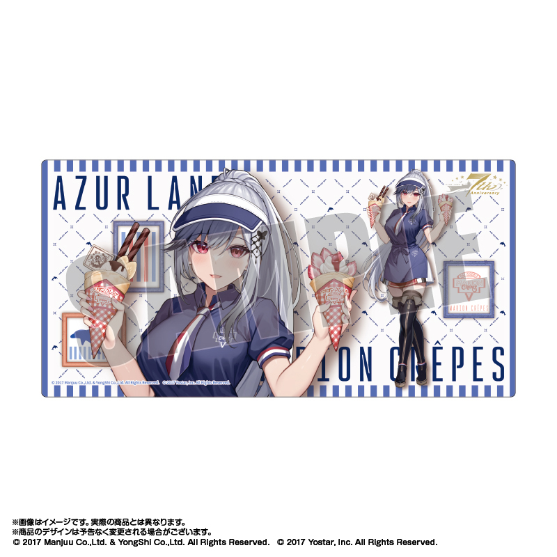 1007125549_67035bc501f58.jpg?x