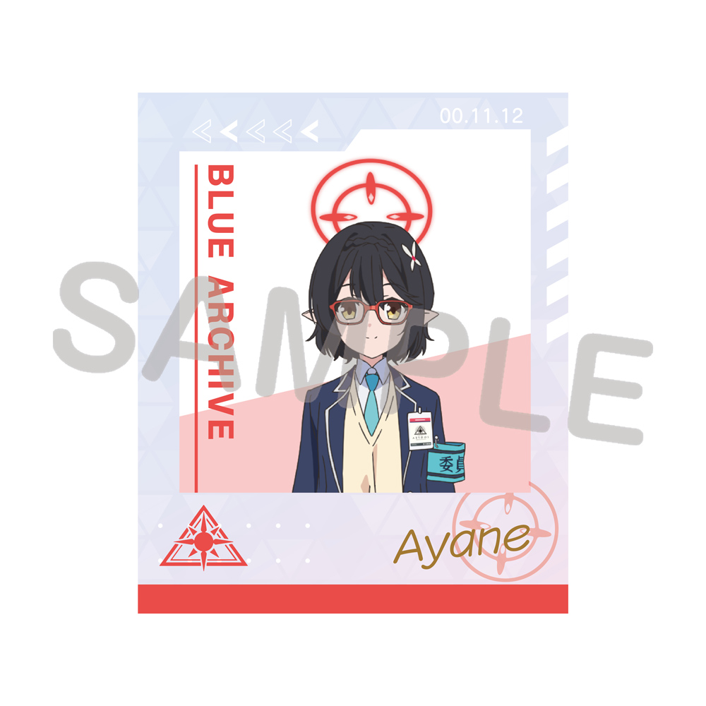 1017183005_6710d91de52ac.jpg?x