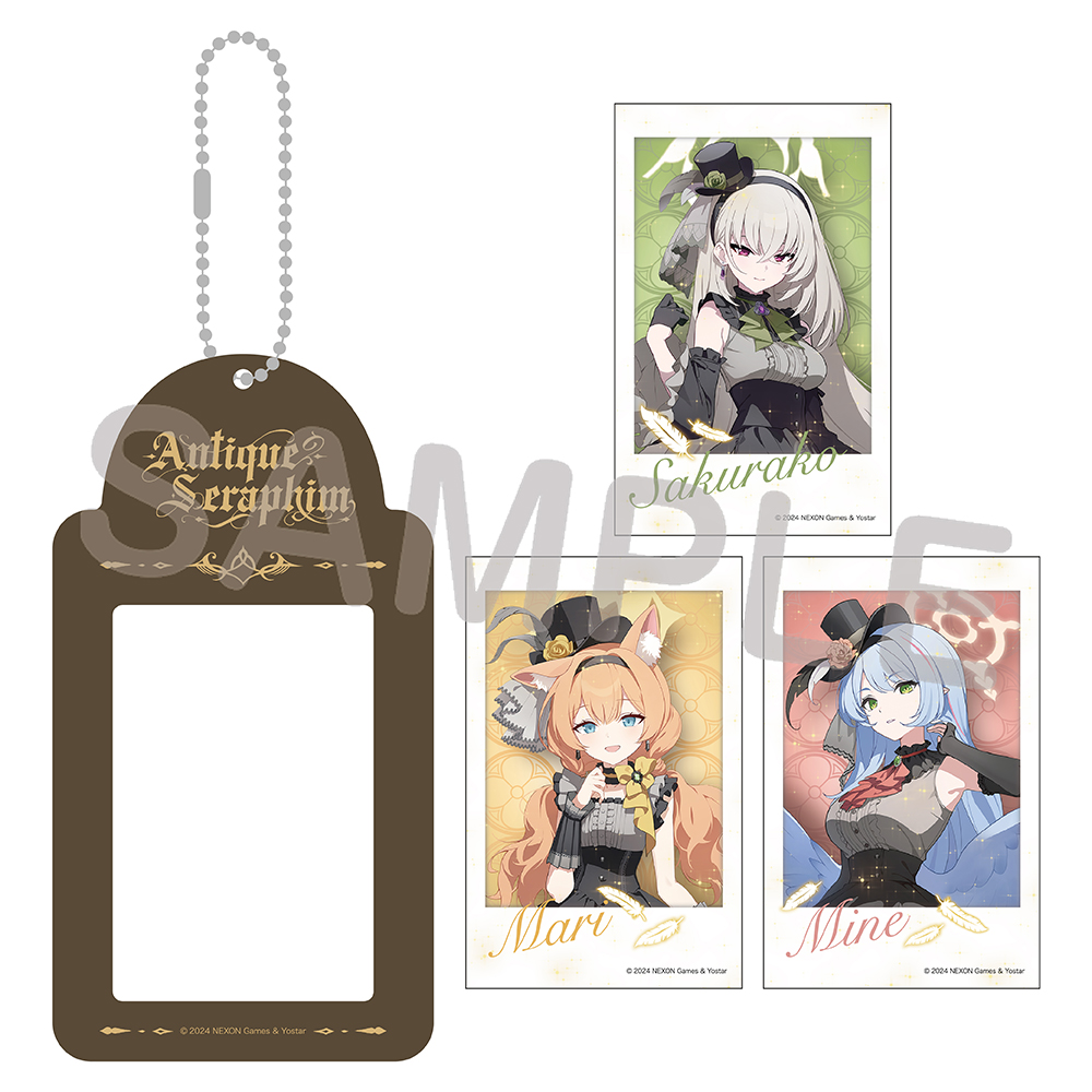 Ado心臓 チェキ 会場限定シークレット Ado 心臓 会場限定 チェキ