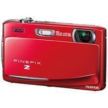フジフイルム FinePix Z950EXR ピンク | コンパクトデジタルカメラ