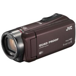 ビデオカメラ｜JVC 商品一覧｜カメラのキタムラ