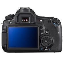 キヤノン EOS 60D EF-S18-135 IS レンズキット | デジタル一眼レフ