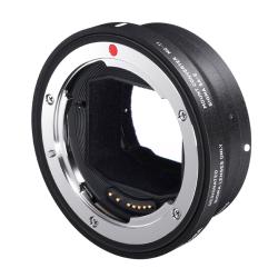 シグマ 14-24mm F2.8 DG HSM Art キヤノン用 | 交換レンズ