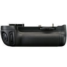 ニコン マルチパワーバッテリーパック MB-D14 | カメラアクセサリー・用品