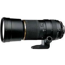 タムロン SP AF 200-500mm F/5-6.3 Di LD [IF] ニコン用 | 交換レンズ