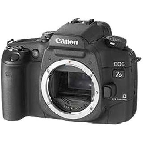 第9回フィルムカメラを始めよう！夏のポートレートにもおすすめ！万能