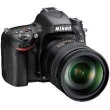 デジタル一眼レフ｜nikon d600 商品一覧｜カメラのキタムラ