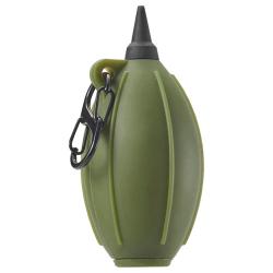 コンタックス G1 Body(ROM改造済) | フィルムカメラ