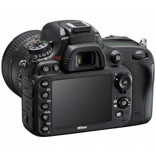 ニコン D610 24-85 VR レンズキット | デジタル一眼レフ