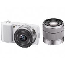 nex3 商品一覧｜カメラのキタムラ