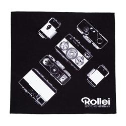 ローライ・プレート代理店用】貴重❗️ ローライ(ROLLEI) 商品一覧