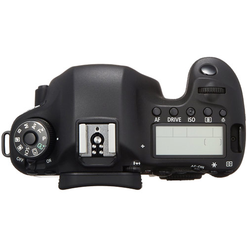 キヤノン EOS 6D ボディ｜デジタル一眼レフ｜カメラのキタムラネット