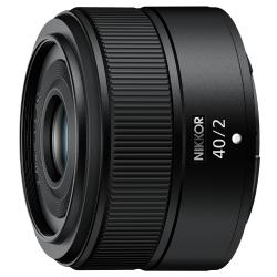 50mm f1.8 商品一覧｜カメラのキタムラ