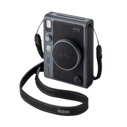 フジフイルム インスタントカメラ instax mini Evo 「チェキ」 90th