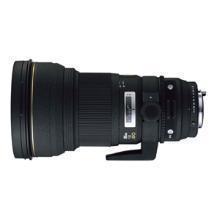 シグマ APO 300mm F2.8 EX DG HSM ニコン用 | 交換レンズ