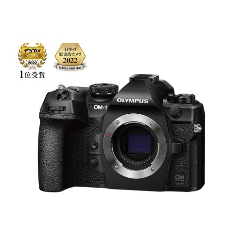 M.ZUIKO DIGITAL ED 60mm F2.8 Macroレビュー｜迷ったらこれ！世界観が