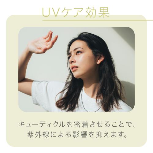 パナソニック 海外対応 ヘアードライヤー ナノケア EH-NA9F-RP