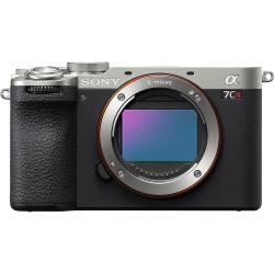 ソニー(SONY) ミラーレス一眼 α7 II ﾎﾞﾃﾞｨ ILCE-7M2【2430万画素】 の