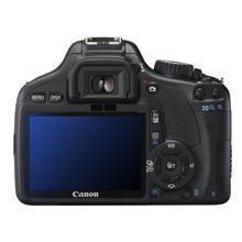 キヤノン EOS Kiss X4 ボディ | デジタル一眼レフ