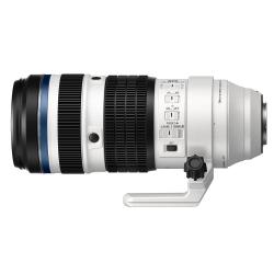 交換レンズ:マイクロフォーサーズマウント｜オリンパス M.ZUIKO