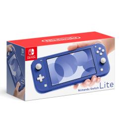 Nintendo Switch Lite グレー | 玩具