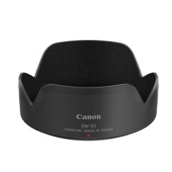 キヤノン EOS M100 ダブルレンズキット ブラック | ミラーレス一眼