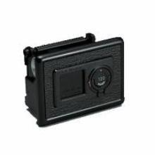 ペンタックス 120フィルムバック 645 | カメラアクセサリー・用品