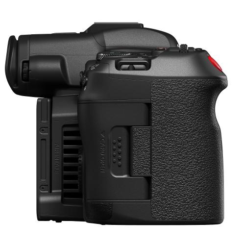 キヤノン EOS R5 C ボディ｜ビデオカメラ｜カメラのキタムラネットショップ